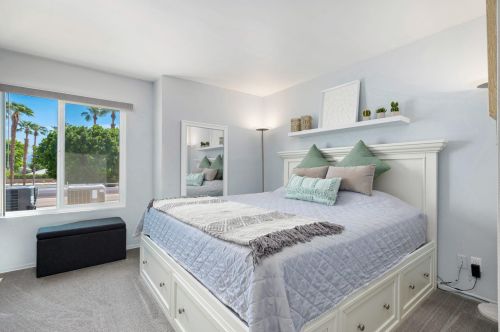 78289 Scarlet Ct, La Quinta CA  92253-3845 exterior