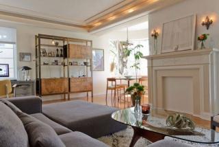 520 Rossmore Ave, Los Angeles CA  90004-2449 exterior