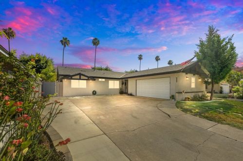 12312 Bailey St, Garden Grove, CA 92845-2011