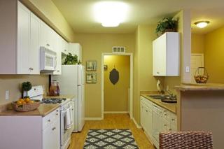 524 Central Ave, Upland CA  91786-4240 exterior