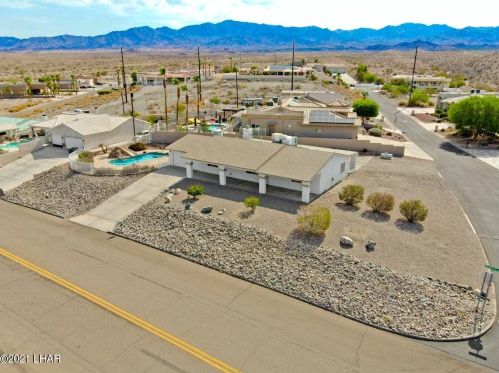 1410 Bentley Blvd, Lake Havasu City, AZ 86404-1428
