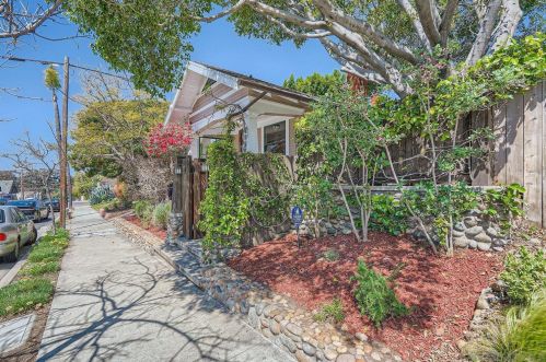 2968 Elm St, San Diego, CA 92102-1451