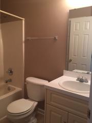 119 Linville Ct, Lexington SC  29073-7292 exterior