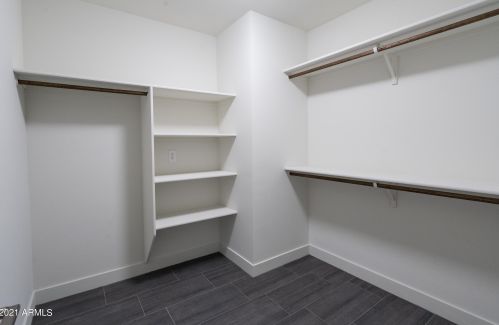 6803 15 St, Phoenix AZ 85040-2321 exterior