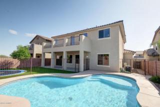 3388 Wing Tip Dr, Marana, AZ 85658-4690