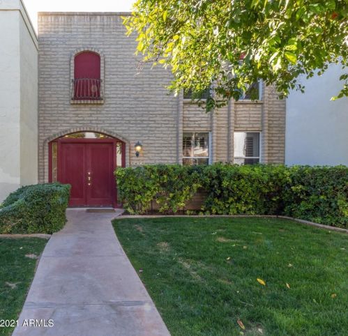 7678 Minnezona Ave, Scottsdale, AZ 85251-2102