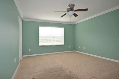 11904 Greengate Dr, Port Richey FL  34669-5026 exterior