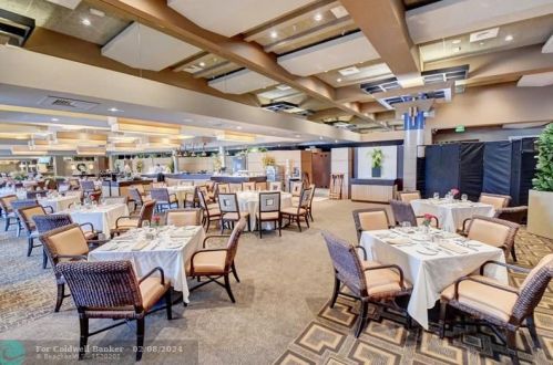 10595 Stonebridge Blvd, Boca Raton FL  33498-2002 exterior