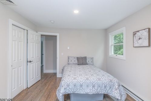 109 Shore Rd, Andover NJ  07821-2242 exterior