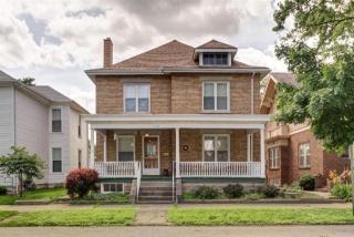412 Broadway, Piqua, OH 45356-2134