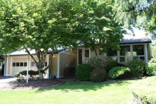 4406 30th Ave, Olympia, WA 98503-3553