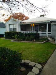 2737 Marilona Dr, Sacramento, CA 95821-5437