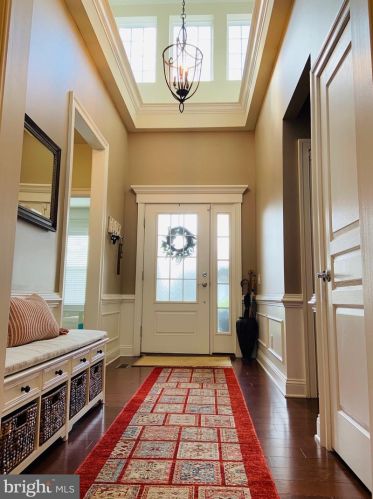 472 Hallman Ct, Downingtown, PA 19335-4966
