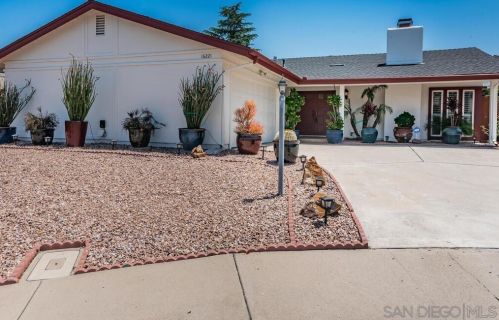 16221 Pablo Dr, San Diego, CA 92128-3109