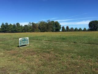 3103 School House Rd, Goshen KY  40026-7720 exterior