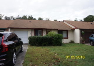 149 Sand Pine Cir, Sanford FL  32773-4505 exterior