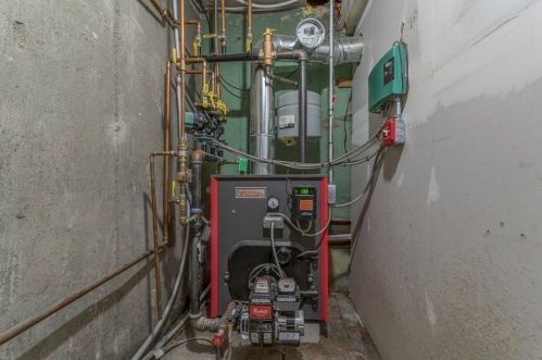 20 Laurelwood Rd, Rutland MA  01543-1772 exterior