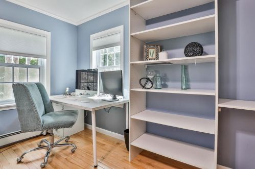 3 Trina Rd, Salem NH  03079-2077 exterior