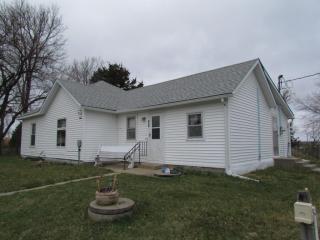 401 4th St, Grant, IA