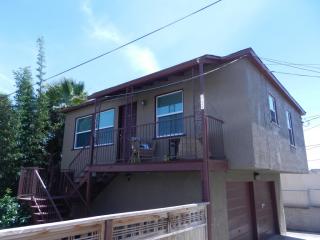 2229 Polk Ave, San Diego CA  92104-1619 exterior