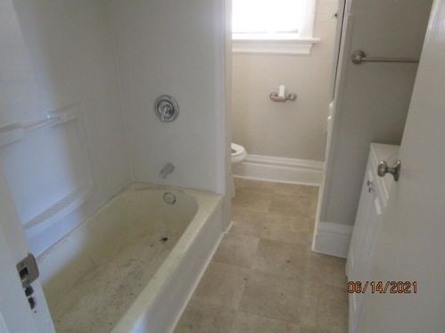 730 California Ave, Pittsburgh PA 15212-3814 exterior