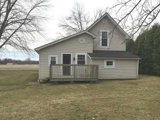 2620 Eris Rd, Urbana, OH 43078-9003