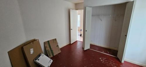 2012 184 Way, Hollywood FL  33029-5427 exterior