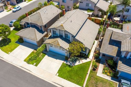 12 Waynesboro, Irvine, CA 92620-3701