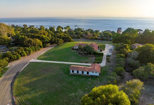 4200 Marina Dr, Santa Barbara CA  93110-2432 exterior