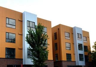 2202 Olive St, Seattle WA  98122-2938 exterior