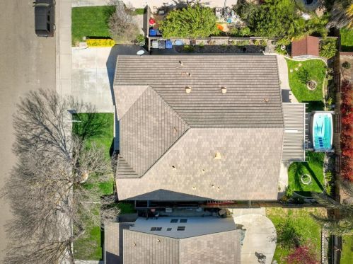 224 Dowitcher Dr, Grayson, CA 95363-9074