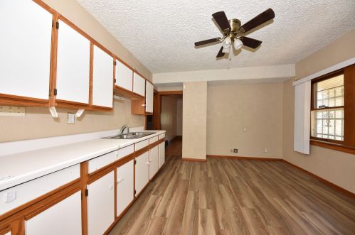 4059 24th St, Milwaukee WI  53209-6650 exterior