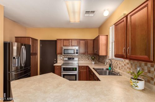 10116 Williams St, Tolleson AZ  85353-8328 exterior