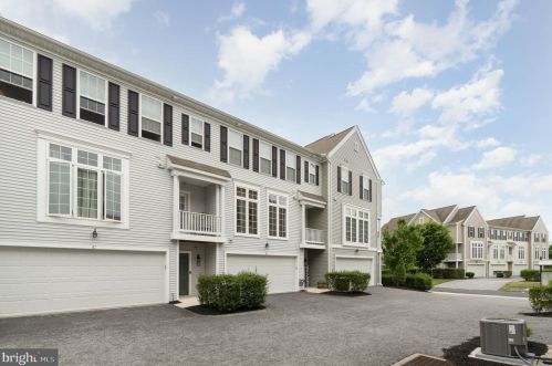 3034 Meridian Cmns, Navy Sup Dpt, PA 17055-3123