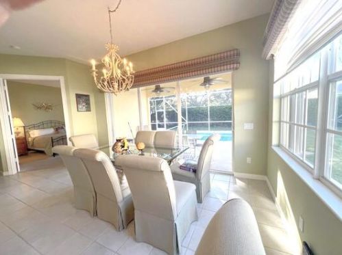 2028 Valencia Dr, Delray Beach FL  33445-5326 exterior