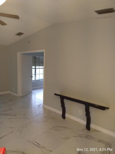15856 Forsythia Cir, Delray Beach FL  33484-9170 exterior