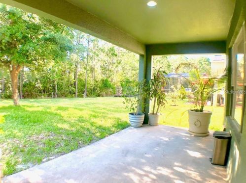 14697 Huntcliff Park Way, Orlando FL  32824-5677 exterior