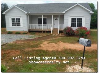 107 Alexia Ln, Grover, NC 28073-7723