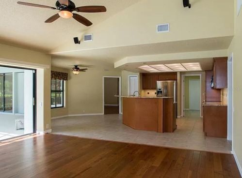 4455 Bardsdale Dr, Palm Harbor FL  34685-2601 exterior