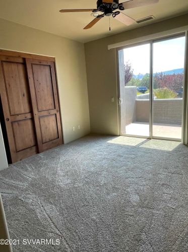 120 Calle Irena, Sedona AZ 86336-4769 exterior