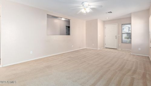 11553 Purdue Ave, Youngtown AZ  85363-1733 exterior