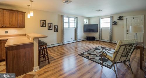 2810 Good Intent Rd, West Deptford NJ  08096-4456 exterior