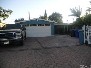 11624 Waddell St, Whittier, CA 90606-3327