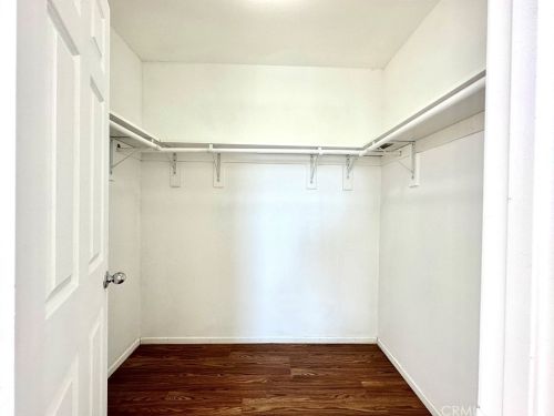 13165 Connor Ct, Beaumont CA  92223-8110 exterior