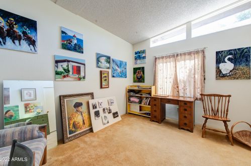 5629 69th Pl, Scottsdale AZ 85253-5908 exterior