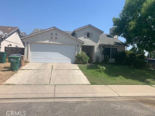 7336 Amanda Dr, Winton, CA 95388-8717