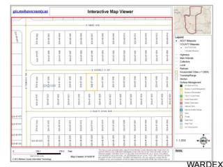 3276 Double O Dr, Kingman, AZ