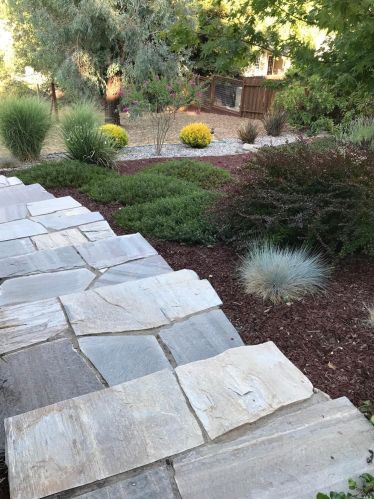 3331 Zaina Ln, Ukiah CA  95482-6962 exterior