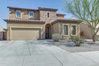 1855 238th Ln, Buckeye, AZ 85326-3605