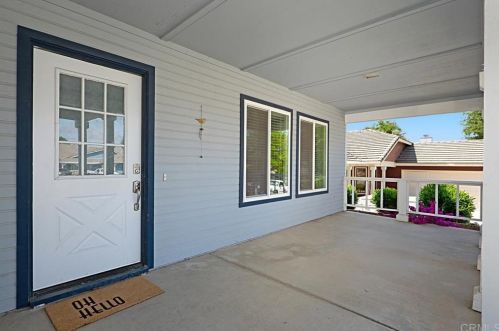 33690 Canyon Ranch Rd, Wildomar CA  92595-8491 exterior